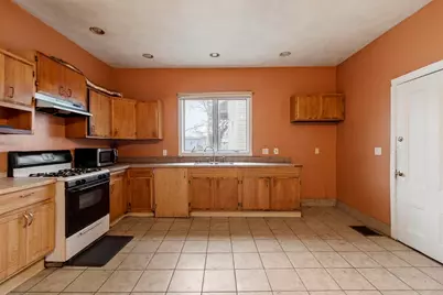 51 High Rock St, Lynn, MA 01902 - Photo 37