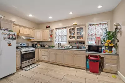 51 High Rock St, Lynn, MA 01902 - Photo 13