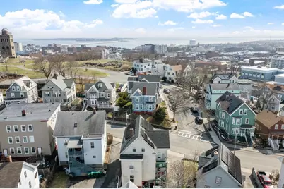 51 High Rock St, Lynn, MA 01902 - Photo 9