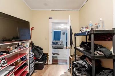 51 High Rock St, Lynn, MA 01902 - Photo 21