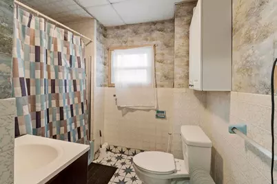 51 High Rock St, Lynn, MA 01902 - Photo 17