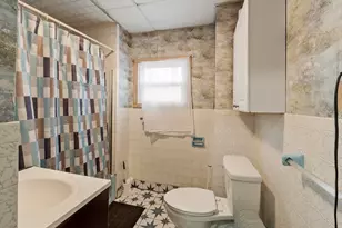 51 High Rock St, Lynn, MA 01902 - Photo 17