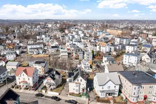 51 High Rock St, Lynn, MA 01902 - Photo 7