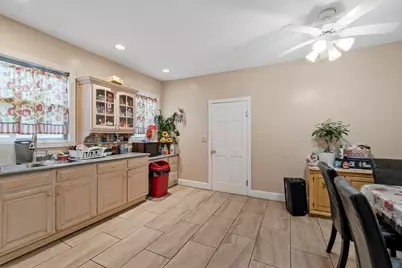 51 High Rock St, Lynn, MA 01902 - Photo 5