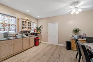 51 High Rock St, Lynn, MA 01902 - Photo 5