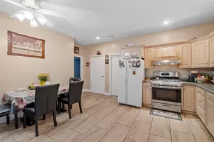 51 High Rock St, Lynn, MA 01902 - Photo 1