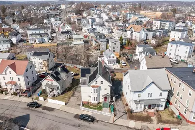 51 High Rock St, Lynn, MA 01902 - Photo 29