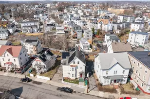 51 High Rock St, Lynn, MA 01902 - Photo 29