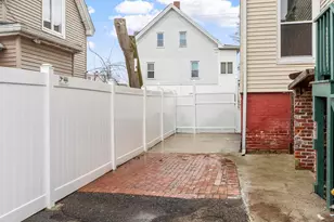 51 High Rock St, Lynn, MA 01902 - Photo 35