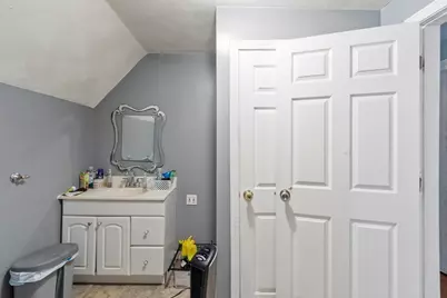 51 High Rock St, Lynn, MA 01902 - Photo 13