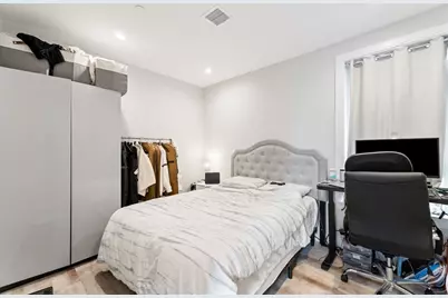 1457 Tremont St. #308, Boston, MA 02120 - Photo 5