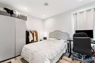 1457 Tremont St, Boston, MA 02120 - Photo 5
