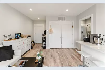 1457 Tremont St. #308, Boston, MA 02120 - Photo 3