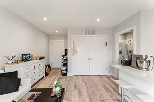 1457 Tremont St, Boston, MA 02120 - Photo 3