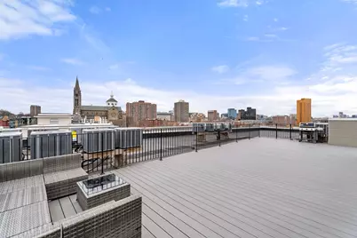 1457 Tremont St. #308, Boston, MA 02120 - Photo 9