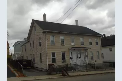 22 Wamesit Street #1, Lowell, MA 01852 - Photo 1