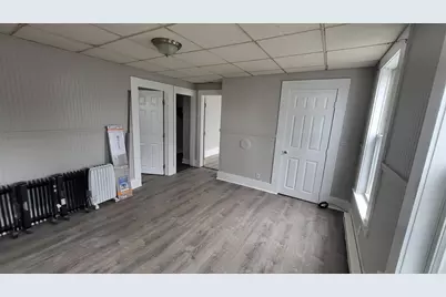 22 Wamesit Street #1, Lowell, MA 01852 - Photo 5