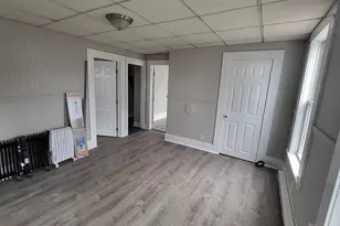 22 Wamesit St, Lowell, MA 01852 - Photo 5