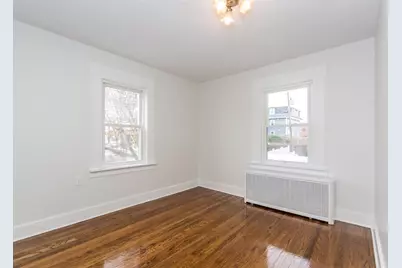 10 Foundry Avenue #10, Waltham, MA 02453 - Photo 7