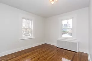 10 Foundry Ave, Waltham, MA 02453 - Photo 7