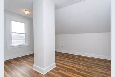 10 Foundry Avenue #10, Waltham, MA 02453 - Photo 15