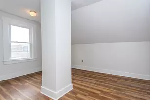 10 Foundry Ave, Waltham, MA 02453 - Photo 15