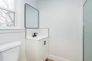 10 Foundry Ave, Waltham, MA 02453 - Photo 13