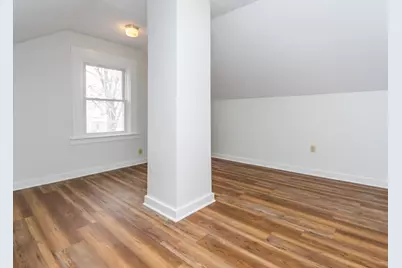 10 Foundry Avenue #10, Waltham, MA 02453 - Photo 17
