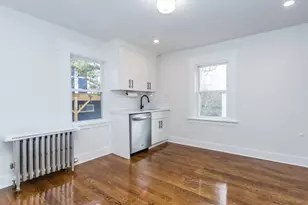 10 Foundry Ave, Waltham, MA 02453 - Photo 5