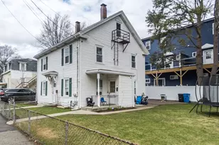 10 Foundry Ave, Waltham, MA 02453 - Photo 3