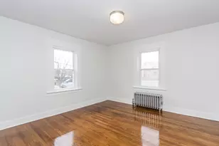 10 Foundry Ave, Waltham, MA 02453 - Photo 11