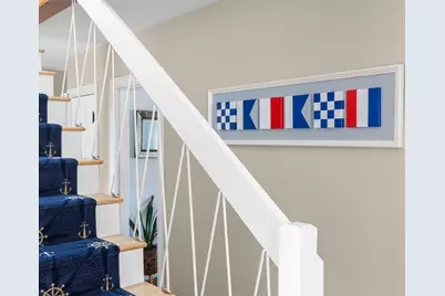 36 Lennox Rd, Nahant, MA 01908 - Photo 5