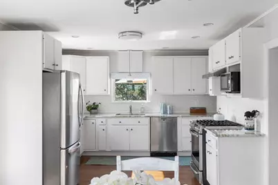 36 Lennox Rd, Nahant, MA 01908 - Photo 15