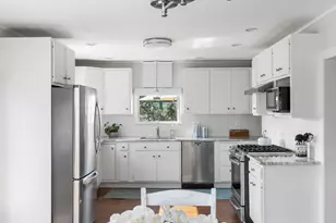 36 Lennox Rd, Nahant, MA 01908 - Photo 15