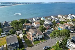 36 Lennox Rd, Nahant, MA 01908 - Photo 39