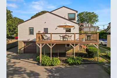 36 Lennox Rd, Nahant, MA 01908 - Photo 3