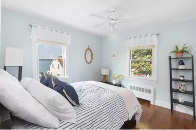 36 Lennox Rd, Nahant, MA 01908 - Photo 21