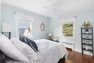 36 Lennox Rd, Nahant, MA 01908 - Photo 21