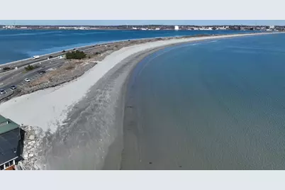 36 Lennox Rd, Nahant, MA 01908 - Photo 41