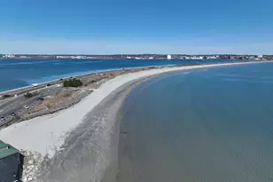 36 Lennox Rd, Nahant, MA 01908 - Photo 41