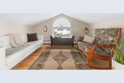 36 Lennox Rd, Nahant, MA 01908 - Photo 29