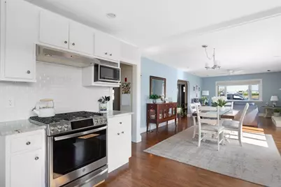 36 Lennox Rd, Nahant, MA 01908 - Photo 17