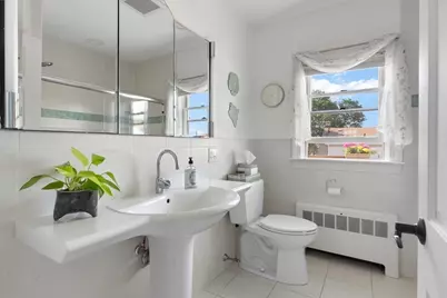 36 Lennox Rd, Nahant, MA 01908 - Photo 19