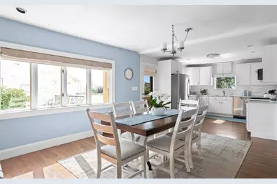 36 Lennox Rd, Nahant, MA 01908 - Photo 9