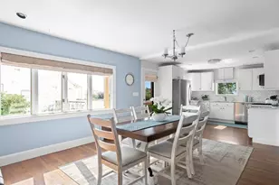 36 Lennox Rd, Nahant, MA 01908 - Photo 9