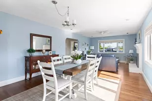 36 Lennox Rd, Nahant, MA 01908 - Photo 13