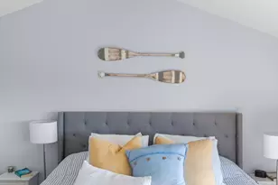 36 Lennox Rd, Nahant, MA 01908 - Photo 27