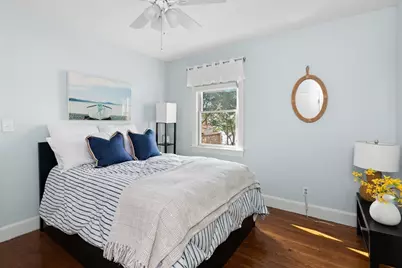 36 Lennox Rd, Nahant, MA 01908 - Photo 23