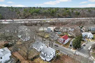 25 Elm St, Medford, MA 02155 - Photo 39