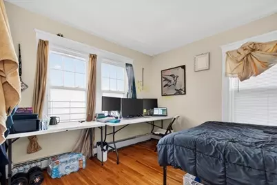 25 Elm Street, Medford, MA 02155 - Photo 21